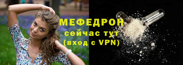 винт Аша
