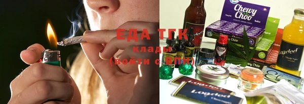 шишки Новодвинск