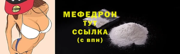 шишки Новодвинск