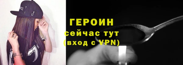 шишки Новодвинск