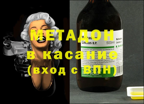 шишки Новодвинск
