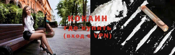 бошки Новозыбков